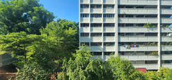 Yishun Ring Road (Yishun),  #436631861